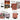 All Linen Fabric | Fast Delivery | Stock in USA