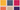 Everything You Need to Know About Linen Fabric