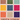 Everything You Need to Know About Linen Fabric