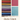 What is Linen Fabrics? Benefits and Features