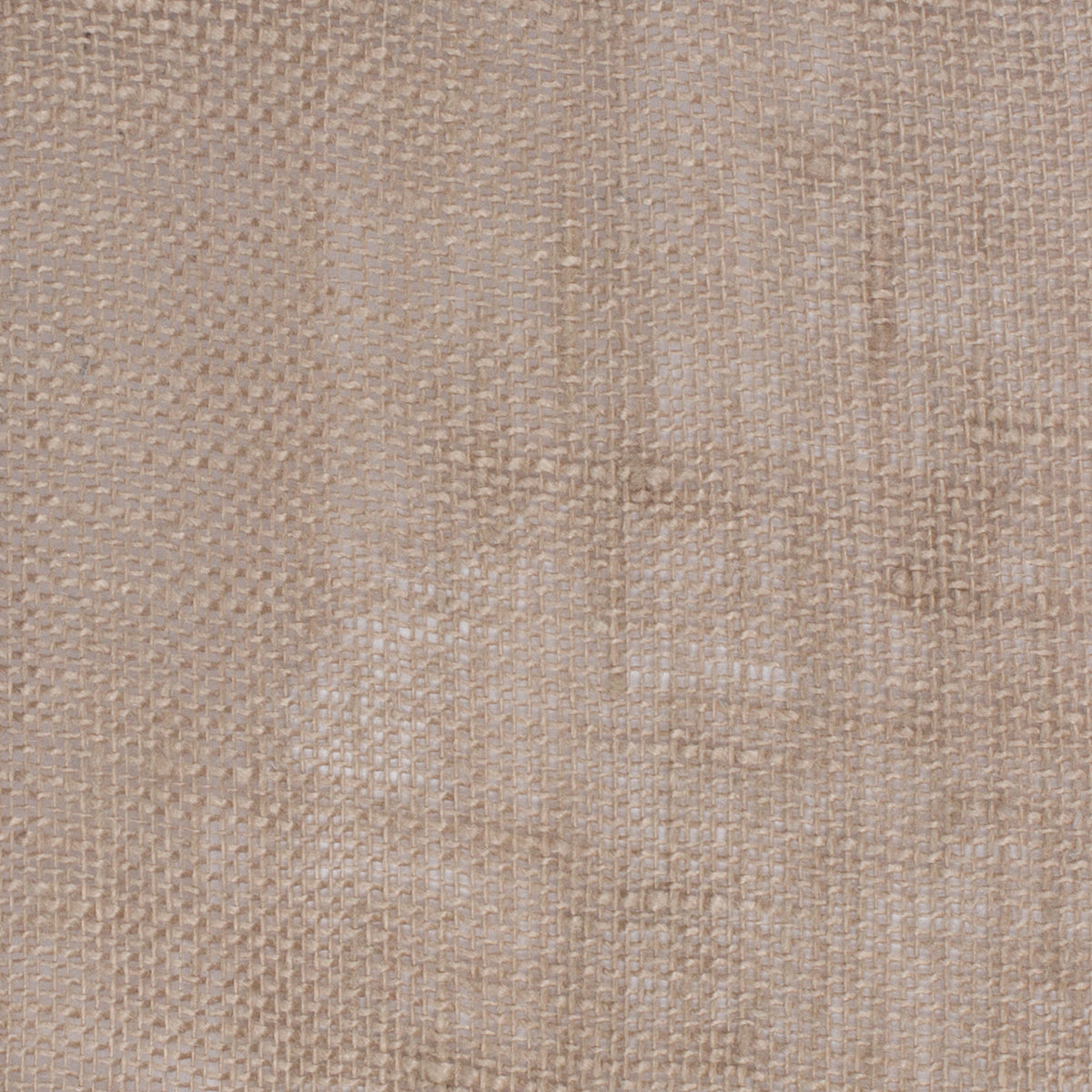Egyptian Linen Fabric Wholesale Buy Wholesale Egyptian Linen Fabric