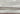 CAMBODIA POLY SATIN - OFF WHITE ( 4.8 oz/57-58") SALE -Novelty /BY: INSTALINEN.COM Light/Medium Weight | 57 Inch Wide | Extra Soft