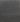 CAMEROON- POLYESTER Dark Grey ( 6.4 oz/57-58") Novelty /BY: INSTALINEN.COM Light/Medium Weight | 57 Inch Wide | Extra Soft