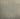 CAMEROON- POLYESTER LT. Grey ( 6.4 oz/57-58") Novelty /BY: INSTALINEN.COM Light/Medium Weight | 57 Inch Wide | Extra Soft