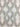 Print-Arabo #1 Grey-100% LINEN on Off White Fabric 7.2 Oz. 54" End Roll- SALE InstaLinen.com