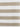 COTTON STRIPES-OFF WHITE /BEIGE ( 10.7 oz/57") Novelty /BY: INSTALINEN.COM Light/Medium Weight | 57 Inch Wide | Extra Soft