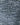 Egyptian Crinkle BLUE 2 Linen Blend 2.5 Oz (Very Light Weight | 50/53" Inch Wide | Washed) Sheer/By:Instalinen.com Very Light Weight | 56 Inch Wide | Extra Soft