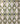Print CROOKED #2 ORANGE -100% LINEN on White Belgian Fabric 7.5 Oz. 54"-End Roll- SALE (Copy) InstaLinen.com