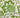 Print-Barilla Green #4-100% LINEN on Belgian Fabrics 7.5 Oz. 54"By Instalinen.com-End Roll- SALE InstaLinen.com
