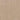 Belgian PW Light Brown 4 - 100% Linen 7.5 Oz (Medium Weight | 56 Inch Wide | Pre Washed-Extra Soft) Solid - InstaLinen.com