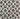 Print-CANDLE NEG #8 GREY-100% LINEN on Belgian Fabrics 7.5 Oz. 54"By Instalinen.com-End Roll- SALE InstaLinen.com