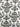 Print-Fountain Leaf 3-Grey/off White 1-100% Linen-7 OZ. 56" By:Instalinen.com InstaLinen.com