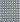 Print -CHARLESTON #7-100% LINEN on Belgian Fabric 7.5 Oz. 54"-End Roll- SALE InstaLinen.com