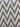 Print-CROOKED #9 GREY-100% LINEN Natural Fabric 8.2 Oz. 54"By Instalinen.com-End Roll- SALE InstaLinen.com