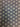 Print- China Plum #2 Navy -100% Linen on Belgian Fabric 7.5 Oz.By Instalinen.com-End Roll- SALE InstaLinen.com
