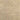 Belgian Cream 7 - 100% Linen 7.5 Oz (Medium Weight | 56 Inch Wide | Extra Soft) Solid/By:Instalinen.com Medium Weight | 56 Inch Wide | Extra Soft