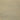 Belgian Cream 8 - 100% Linen 7.5 Oz (Medium Weight | 56 Inch Wide | Extra Soft) Solid/By:Instalinen.com Medium Weight | 56 Inch Wide | Extra Soft