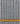 Milan Yarndye Stripes - color Blue & White 2 100% Linen 6.1 oz (Light/Medium Weight | 56 Inch wide) By InstaLinen.com , Instalinen Fabrics store Light/Medium Weight | 56 Inch Wide | Extra Soft