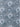 Jefferson jacquard Blue flowers Linen/Cotton 6.6 oz (Light Medium Weight | 56-57" Inch Wide | Sold By InstaLinen.com Light/Medium Weight | 56 Inch Wide | Extra Soft