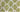 Print- ADOVE GREEN #15 100% LINEN on Belgian Fabric 7.5 Oz. 54" By Instalinen.com-End Roll- SALE (Copy) InstaLinen.com