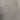 Belgian Dark Green-1 - 100% Linen 7.5 Oz (Medium Weight | 56 Inch Wide | Extra Soft) Solid/By:Instalinen.com Medium Weight | 56 Inch Wide | Extra Soft