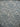 Print Vintage French 2 (blue/cream 1) on Belgian fabric -100% LINEN 7.5 OZ ,56" WIDE/By:Instalinen.com InstaLinen.com