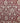 Print- Toby Positive BLUE #4-100% LINEN on Belgian Fabric 7.5 Oz. 54"By Instalinen.com-End Roll- SALE (Copy) InstaLinen.com