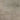 Prestige Fairytale Gold 02 | 55"-58" Inch Wide | Sheer LInen Fabric | Sold By InstaLinen.com store Light/Medium Weight | 56 Inch Wide | Extra Soft