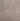 Copy of Prestige Fairytale Gold 01 | 55"-58" Inch Wide | Sheer LInen Fabric | Sold By InstaLinen.com store Light/Medium Weight | 56 Inch Wide | Extra Soft