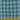 Milan Yarndye Plaid- color Blue green shades/off white 1 100% Linen 7.5 oz (Light/Medium Weight | 56 Inch wide) By InstaLinen.com , Instalinen Fabricsstore Light/Medium Weight | 56 Inch Wide | Extra Soft