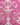 Print-Floralscape Dark Grey #1- on Belgian Fabrics 7.5 Oz. 54"By Instalinen.com-End Roll- SALE (Copy) InstaLinen.com