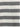 COTTON STRIPES -OFF WHITE /GREY ( 10.7 oz/57") Novelty /BY: INSTALINEN.COM Light/Medium Weight | 57 Inch Wide | Extra Soft