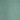 Irish Green 17 - 100% Linen 5.5 Oz (Light/Medium Weight | 56 Inch Wide | Pre Washed-Extra Soft) Solid/By:Instalinen.com Light/Medium Weight | 56 Inch Wide | Extra Soft
