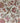 Print -Ingraham #13 -100% LINEN Natural Fabric 7.5 Oz. 54"-End Roll- SALE InstaLinen.com