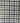 Irish Yarndye Charm Blue/White-100% Linen 5.1 oz (Light/Medium Weight | 56 Inch wide) By InstaLinen.com