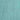 Belgian Jade Green 8 Washed - 100% Linen 7.5 Oz (Medium Weight | 56 Inch Wide | Pre Washed-Extra Soft) Solid/By:Instalinen.com Medium Weight | 56 Inch Wide | Extra Soft