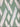 Print -LAMPARD #4 Green -100% LINEN on Belgian Fabric 7.5 Oz. 54"-End Roll- SALE (Copy) InstaLinen.com