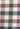 AUSTRIA Yarndye Lavender Hill-Plaid Purple Linen/Cotton 5.8 oz (Light/Medium Weight | 56 Inch Wide | Sold By InstaLinen.com Light/Medium Weight | 56 Inch Wide | Extra Soft
