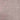 Belgian Light Pink 2 - 100% Linen 7.5 Oz (Medium Weight | 56 Inch Wide | Extra Soft) Solid/By:Instalinen.com Medium Weight | 56 Inch Wide | Extra Soft