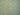 Print -MAZE- GREEN #5 -100% LINEN on Belgian Fabric 7.5 Oz. 54"-End Roll- SALE InstaLinen.com