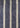 Milan Yarndye Stripes - color Blue & White 1, 100% Linen 6.1 oz (Light/Medium Weight | 56 Inch wide) By InstaLinen.com , Instalinen Fabrics store (Copy) Light/Medium Weight | 56 Inch Wide | Extra Soft