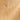 Montereal Camel Tan 1- Linen Blend 7.5 Oz (Medium Weight | 56 Inch Wide | Extra Soft) Solid/By:Instalinen.com Medium Weight | 56 Inch Wide | Extra Soft