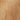 Montereal Camel Tan 1- Linen Blend 7.5 Oz (Medium Weight | 56 Inch Wide | Extra Soft) Solid/By:Instalinen.com Medium Weight | 56 Inch Wide | Extra Soft