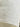 Montereal Off White 1- Linen Blend 7.5 Oz (Medium Weight | 56 Inch Wide | Extra Soft) Solid/By:Instalinen.com Medium Weight | 56 Inch Wide | Extra Soft