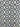 Print -WILD FOREST #1-100% LINEN on Belgian Fabric 7.5 Oz. 54"-End Roll- SALE (Copy) InstaLinen.com