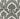 Print-Nashville Grey #5-100% LINEN on Natural Fabrics 8.2 Oz. 54"By Instalinen.com-End Roll- SALE (Copy) InstaLinen.com