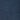 Belgian Navy Blue 01 -100% Linen 7.5 Oz (Medium Weight | 56 Inch Wide | Extra Soft) Solid |By Instalinen.com-Insta Linen Fabric Store Medium Weight | 56 Inch Wide | Extra Soft