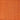 Belgian Orange 6 - 100% Linen 7.5 Oz (Medium Weight | 56 Inch Wide | Extra Soft) Solid/By:Instalinen.com Medium Weight | 56 Inch Wide | Extra Soft