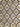 Print-BROADWAY #2 GREEN -100% LINEN on White Belgian Fabric 7.5 Oz. 54"-End Roll- SALE (Copy) InstaLinen.com