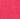 Belgian Pink 10 -100% Linen 7.5 Oz (Medium Weight | 56 Inch Wide | Extra Soft) Solid/By:Instalinen.com Medium Weight | 56 Inch Wide | Extra Soft